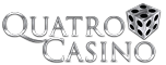 Quatro casino